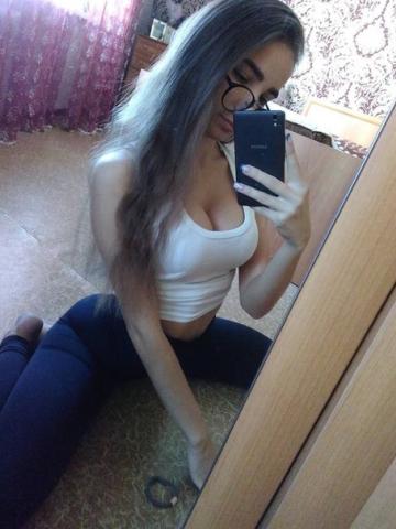 Нелли Секрет фото 2