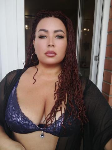 Илона Безграничное Наслаждение фото 4