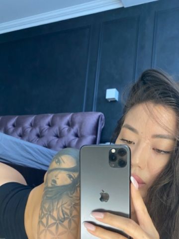 Белла Черноголовка