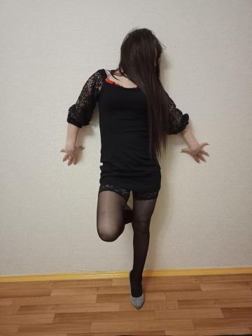 Юлия Кудрявая фото 2