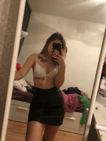 Маргарита фото 3