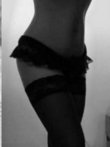 Ева Красивая Подруга Реал фото 2