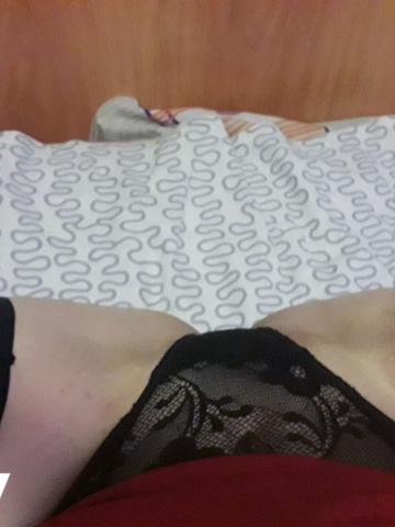 Кристина фото 3