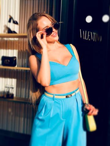 Алла фото 10