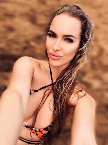 Алла фото 17