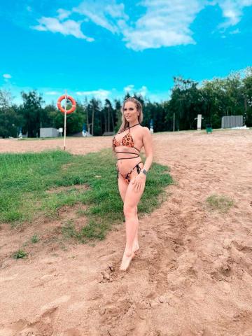 Алла фото 19