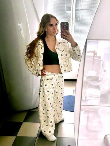 Алла фото 22